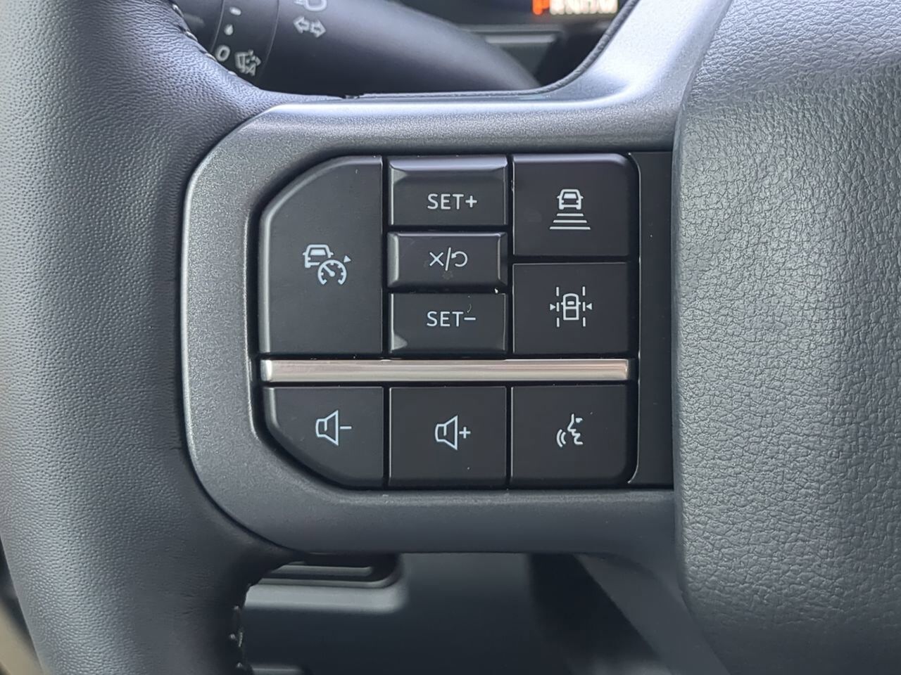 2024 Ford Super Duty F-250 SRW LARIAT Winder GA