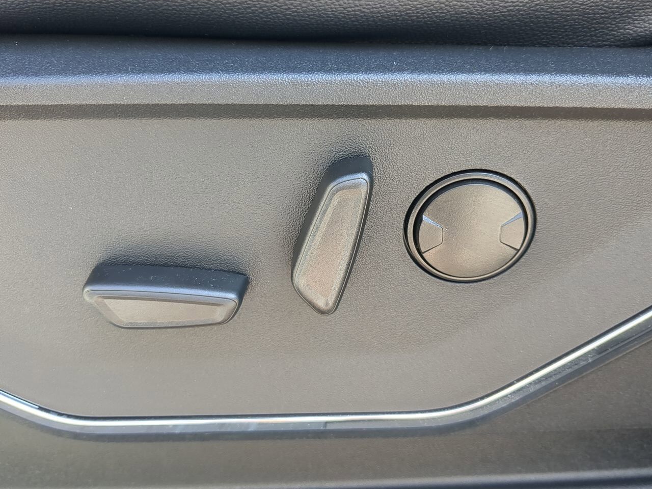 2024 Ford Super Duty F-250 SRW LARIAT Winder GA