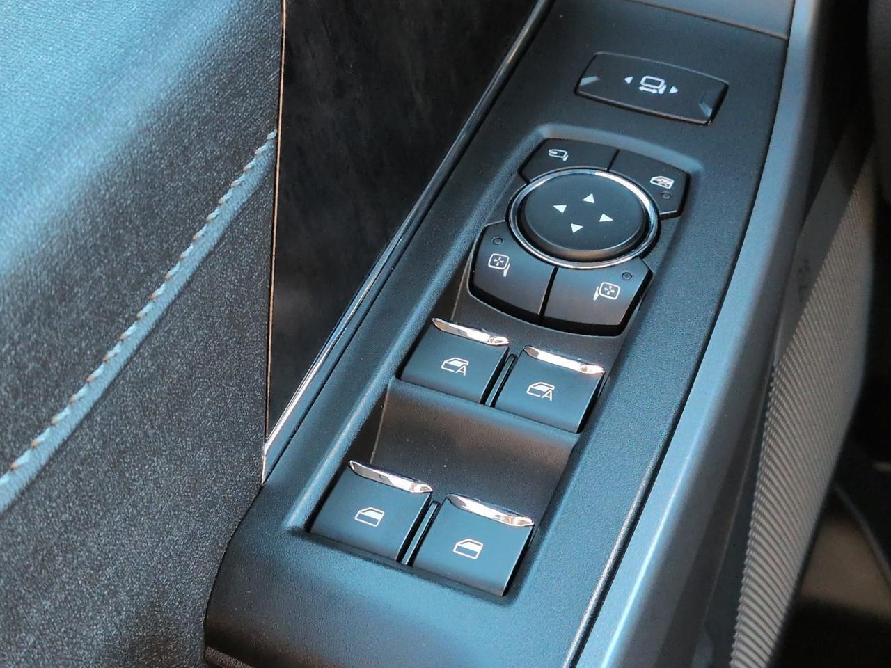 2024 Ford Super Duty F-250 SRW LARIAT Winder GA
