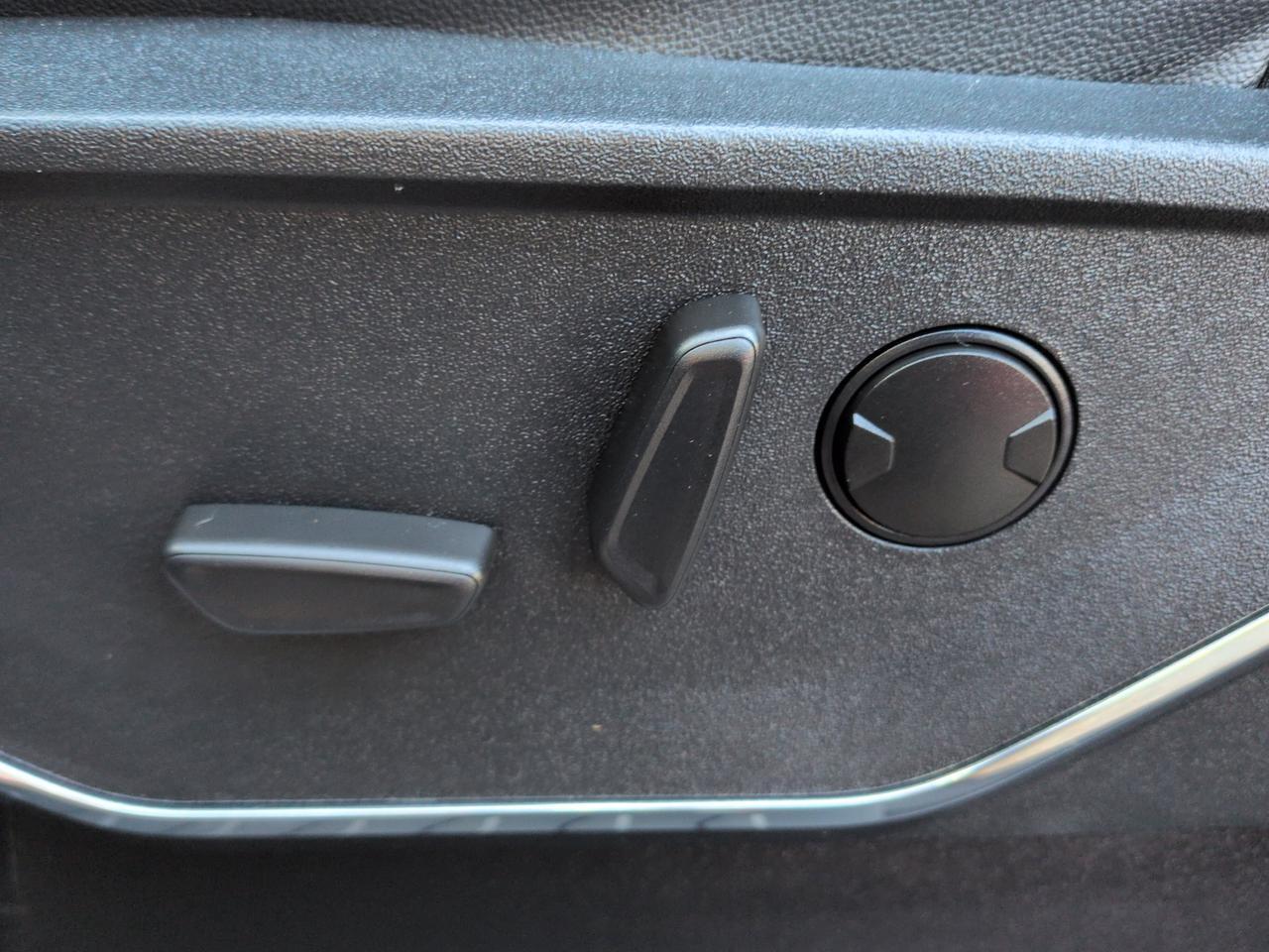 2024 Ford Super Duty F-250 SRW LARIAT Winder GA