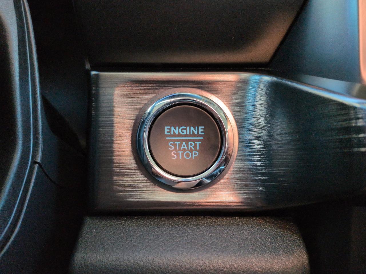 2024 Ford Super Duty F-250 SRW LARIAT Winder GA