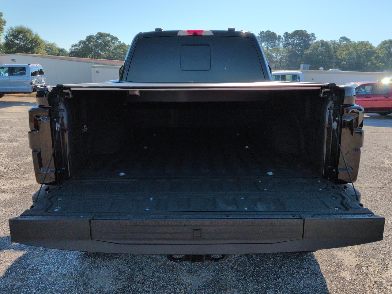2024 Ford Super Duty F-250 SRW LARIAT Winder GA