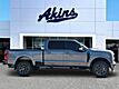 2024 Ford Super Duty F-250 SRW LARIAT
