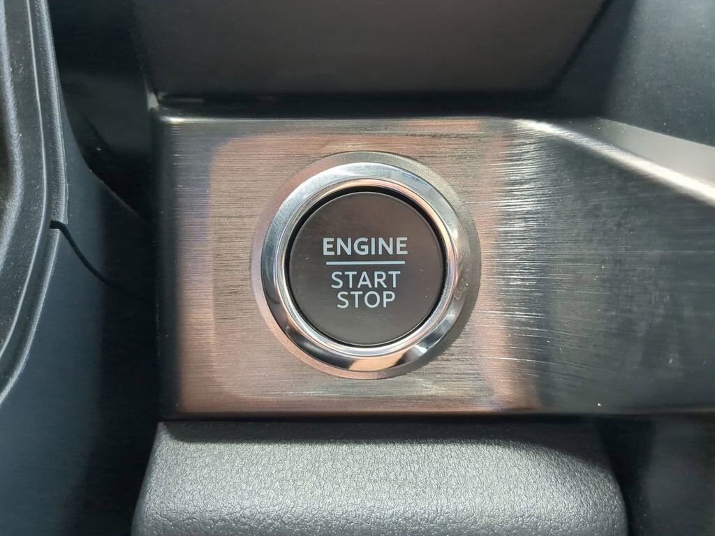 2024 Ford Super Duty F-250 SRW LARIAT Winder GA