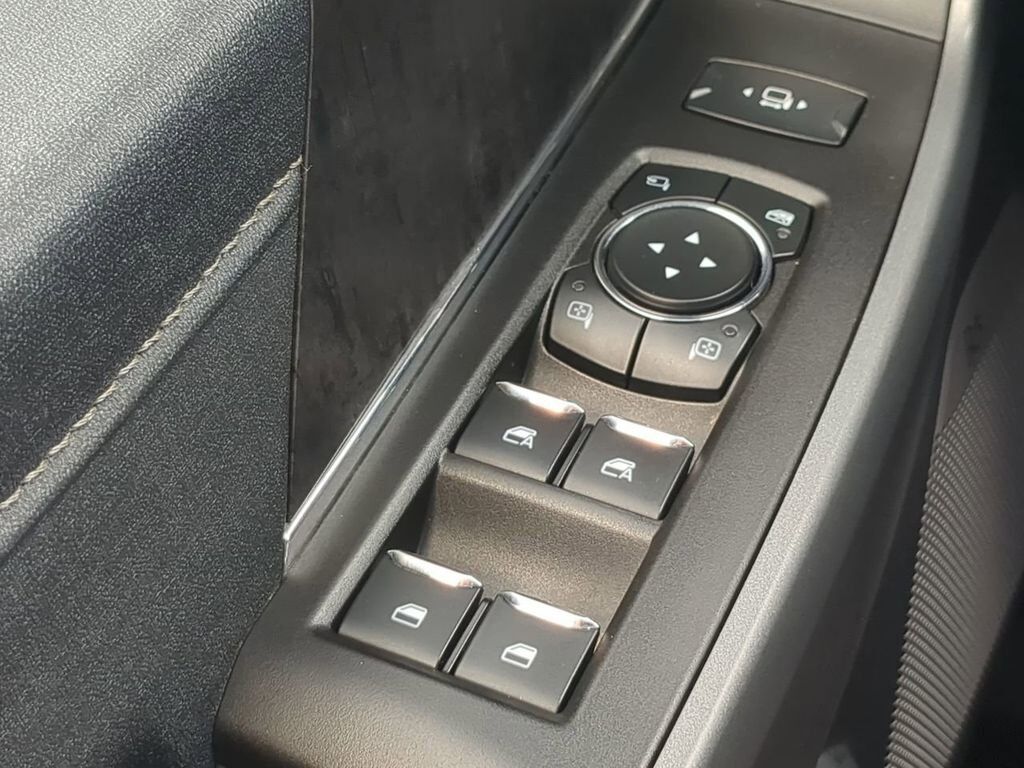 2024 Ford Super Duty F-250 SRW LARIAT Winder GA