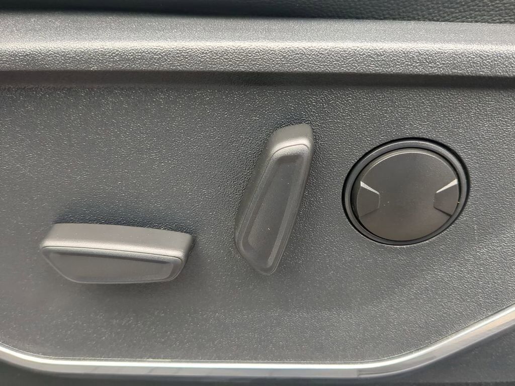 2024 Ford Super Duty F-250 SRW LARIAT Winder GA