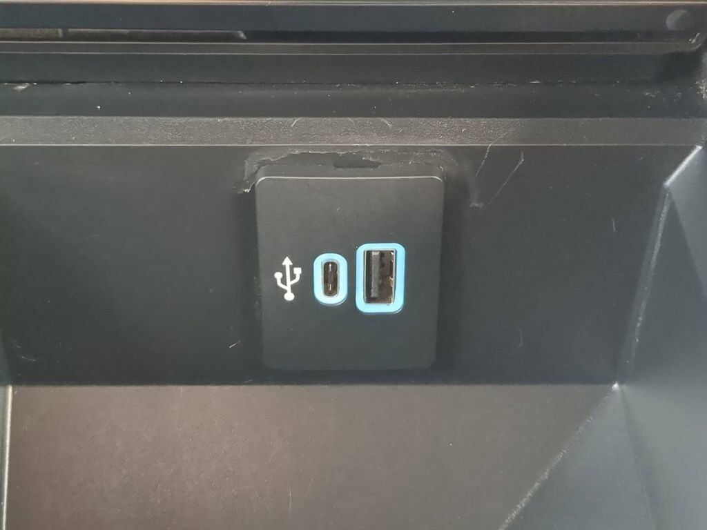 2024 Ford Super Duty F-250 SRW LARIAT Winder GA