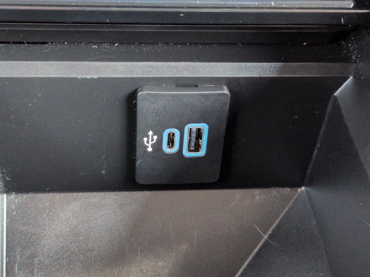 2024 Ford Super Duty F-250 SRW LARIAT Winder GA