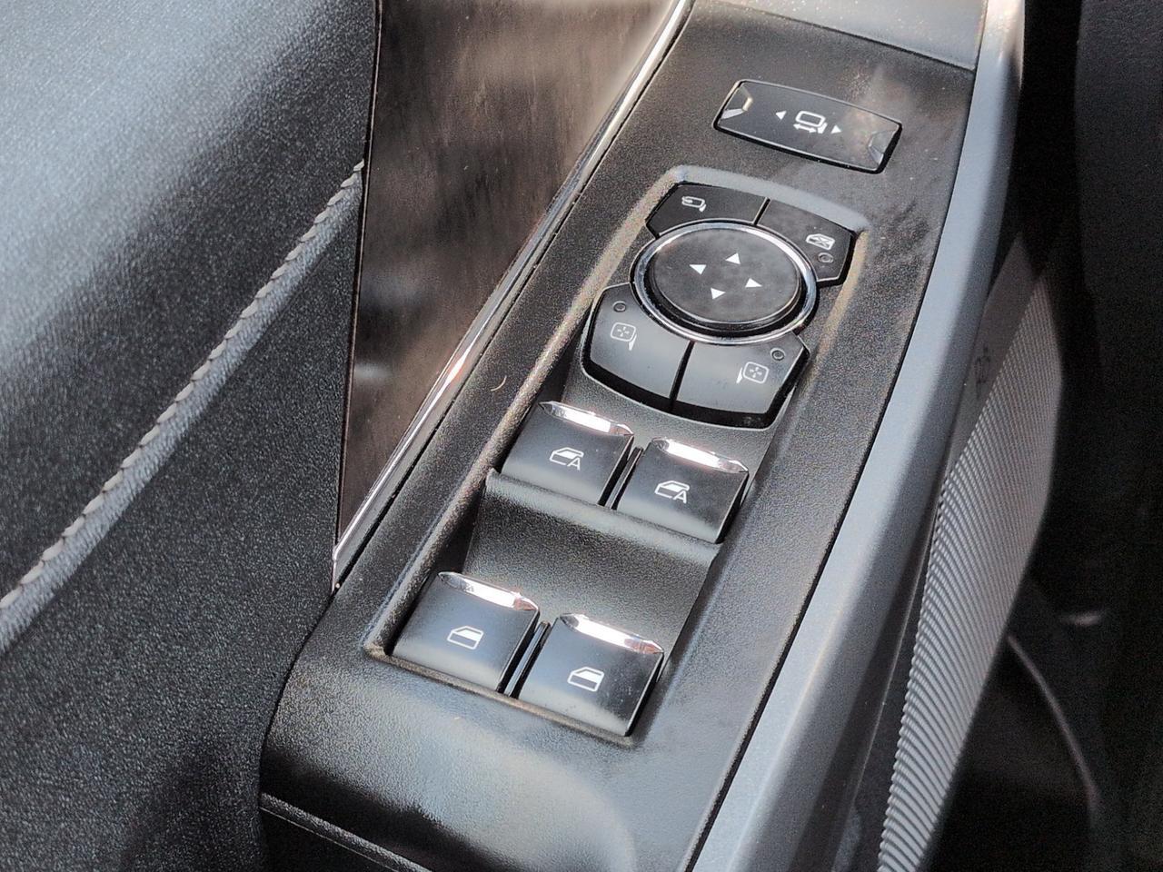 2024 Ford Super Duty F-250 SRW LARIAT Winder GA