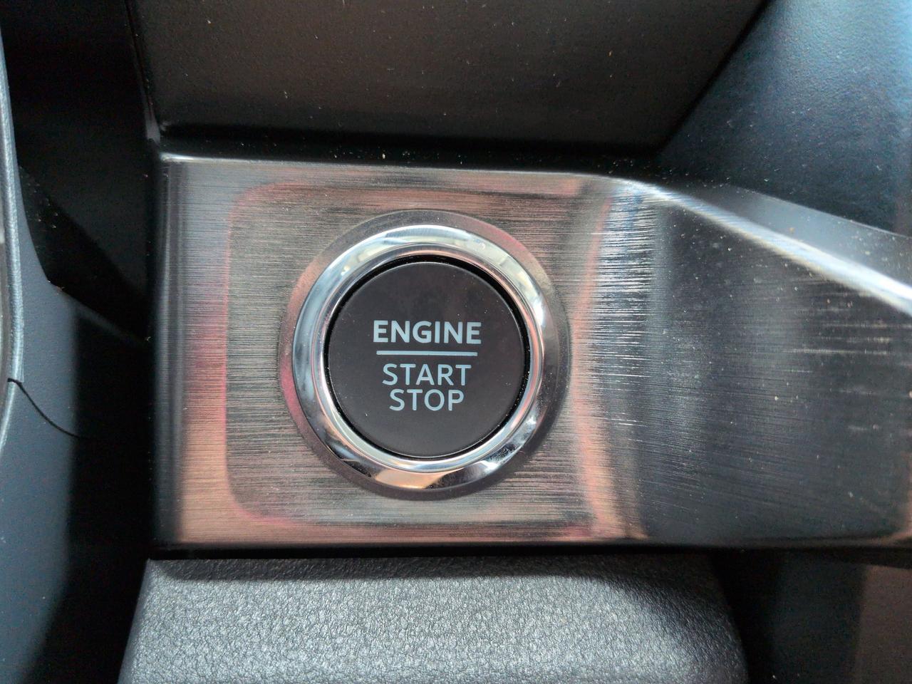 2024 Ford Super Duty F-250 SRW LARIAT Winder GA