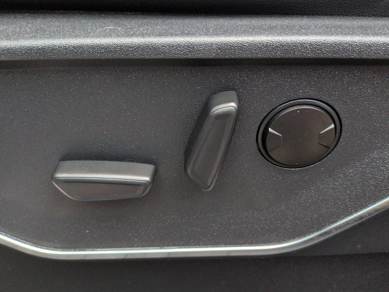 2024 Ford Super Duty F-250 SRW LARIAT Winder GA
