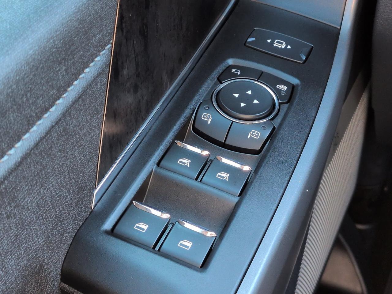 2024 Ford Super Duty F-250 SRW LARIAT Winder GA