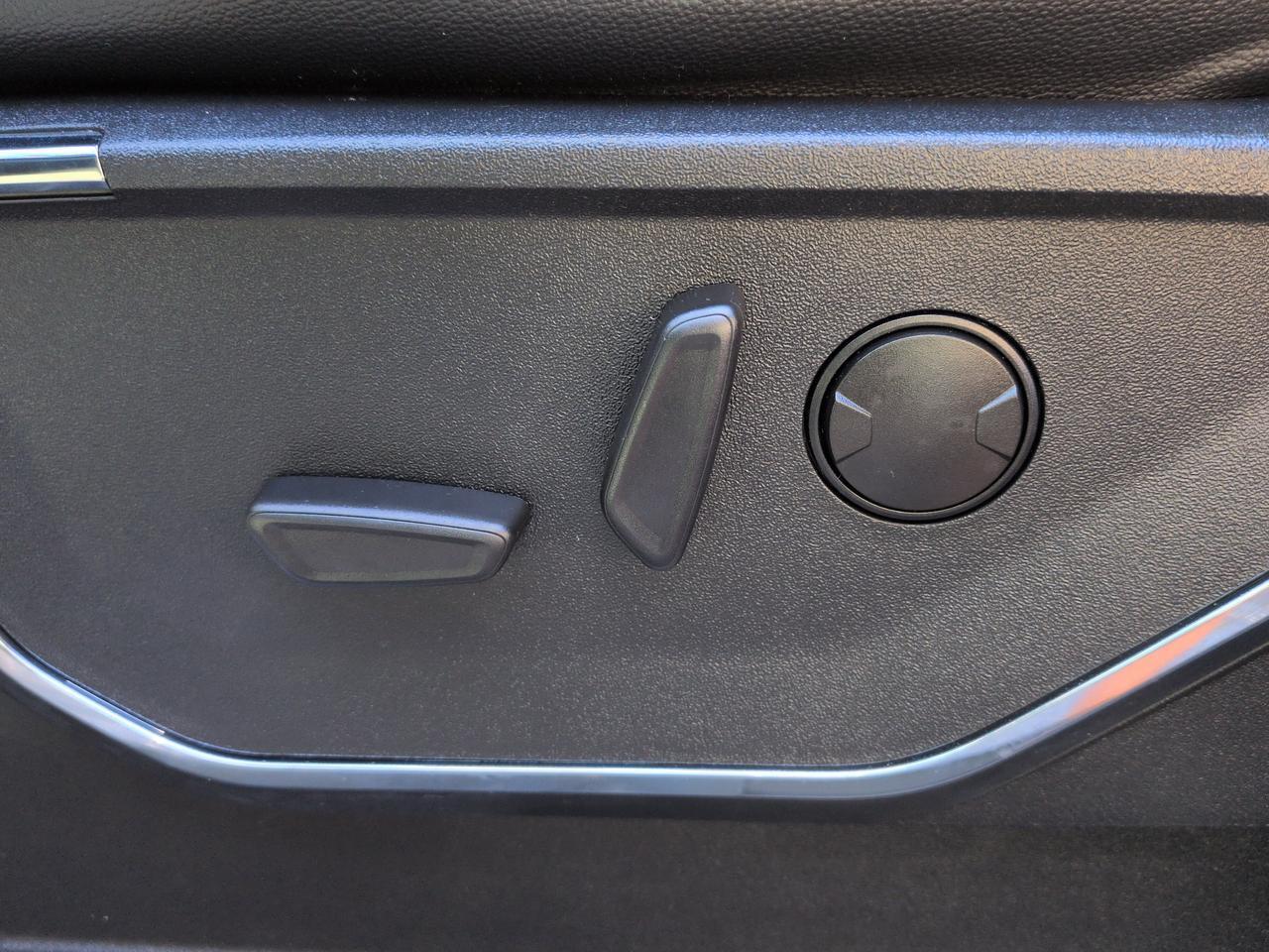2024 Ford Super Duty F-250 SRW LARIAT Winder GA