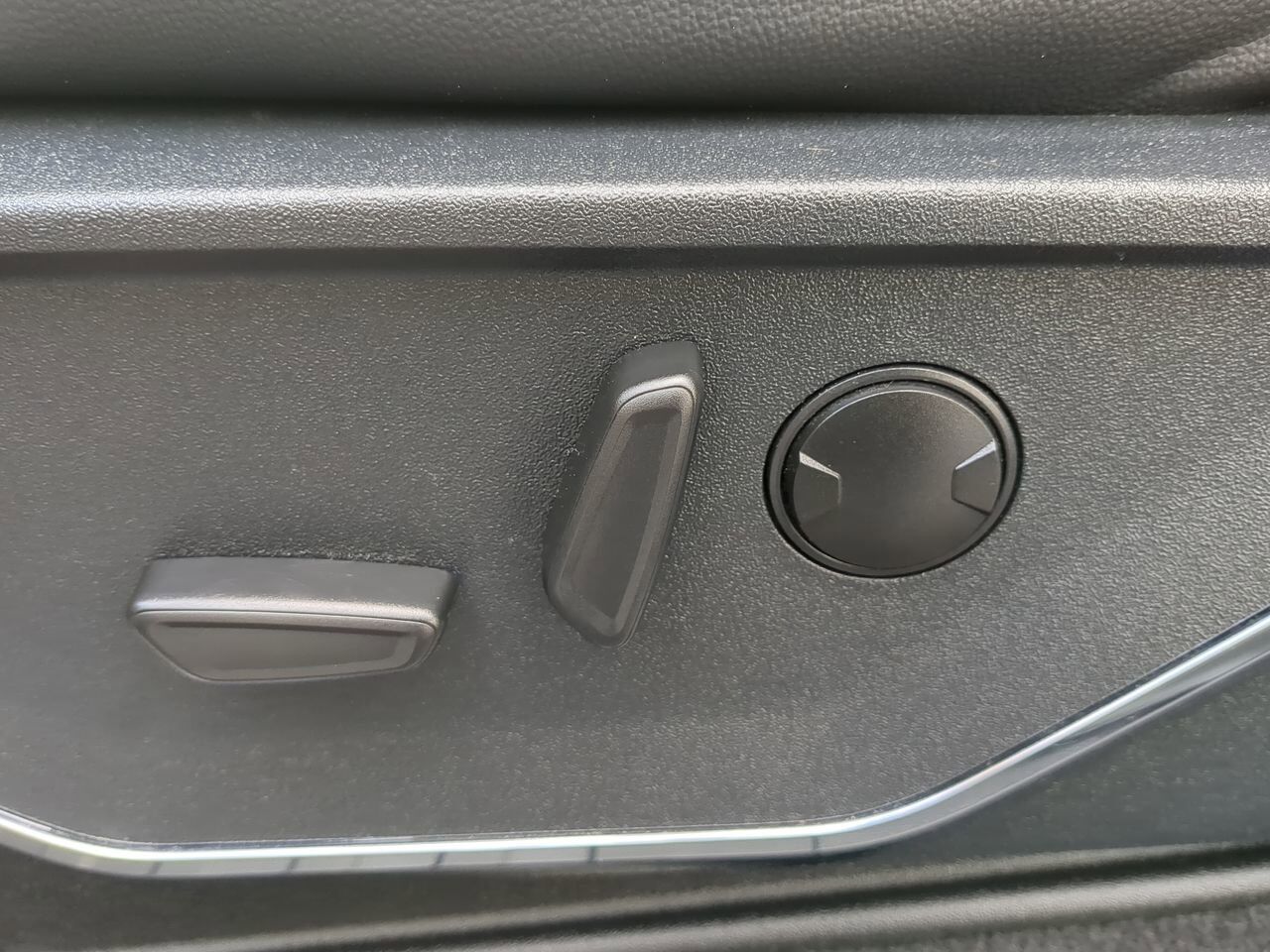 2024 Ford Super Duty F-250 SRW LARIAT Winder GA