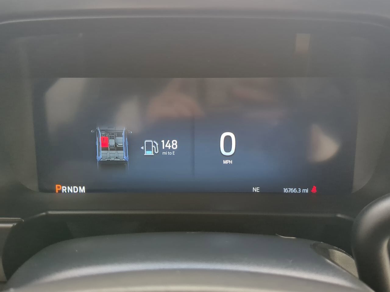 2024 Ford Super Duty F-250 SRW LARIAT Winder GA