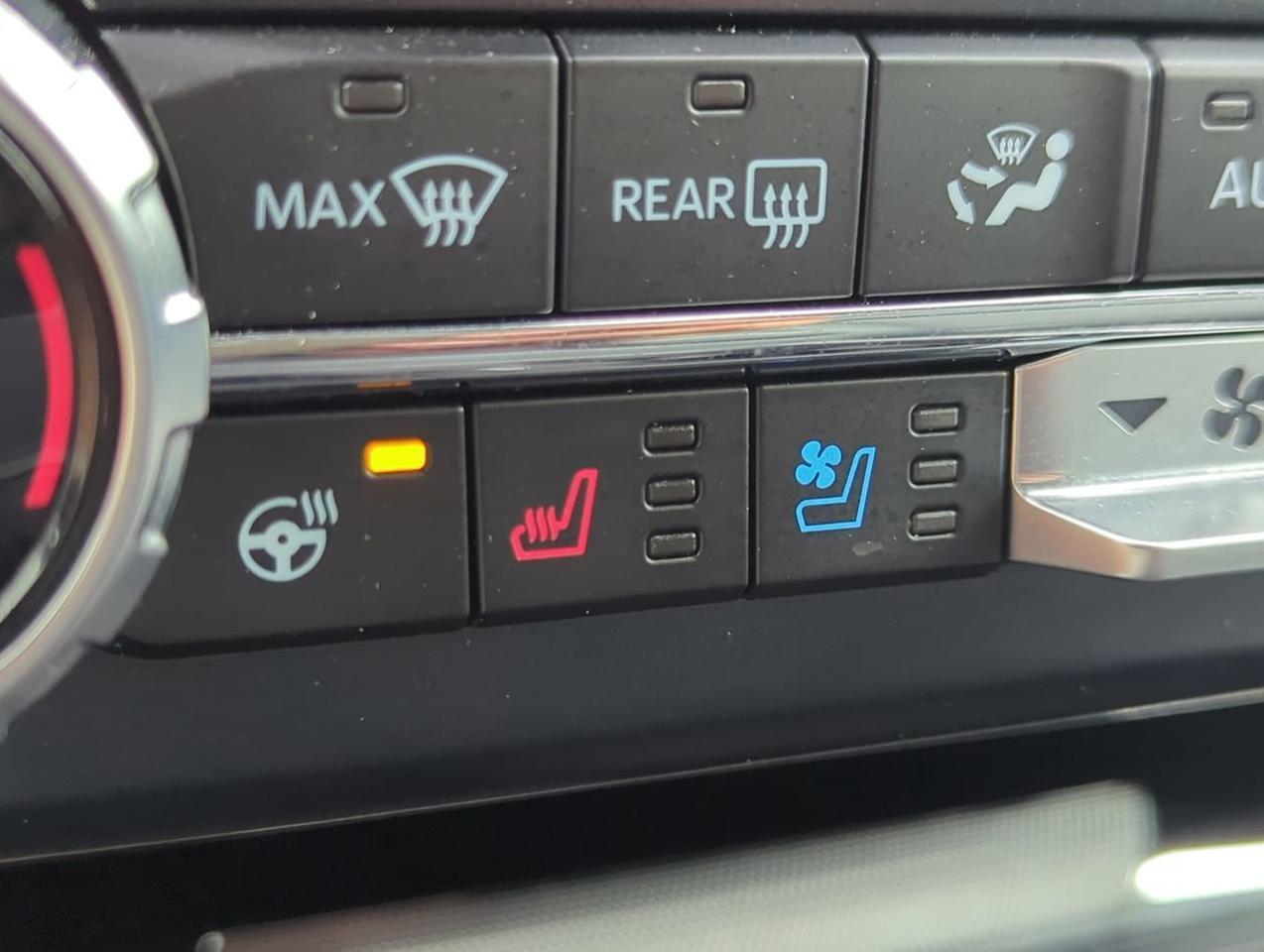 2024 Ford Super Duty F-250 SRW LARIAT Winder GA