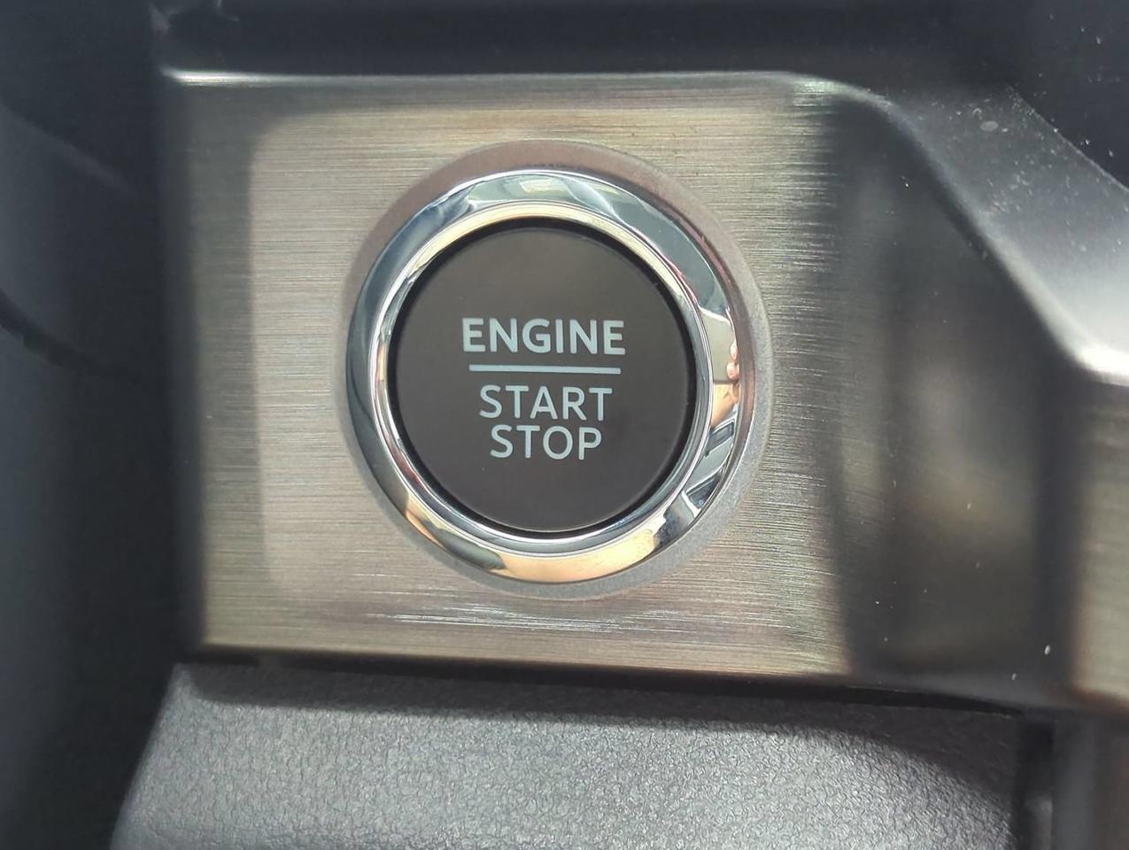 2024 Ford Super Duty F-250 SRW LARIAT Winder GA