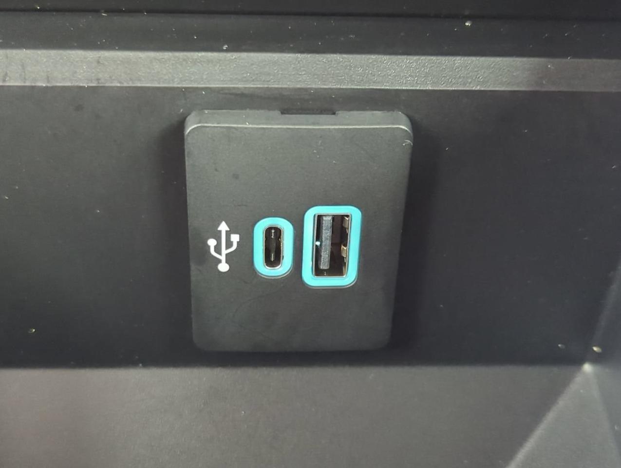 2024 Ford Super Duty F-250 SRW LARIAT Winder GA