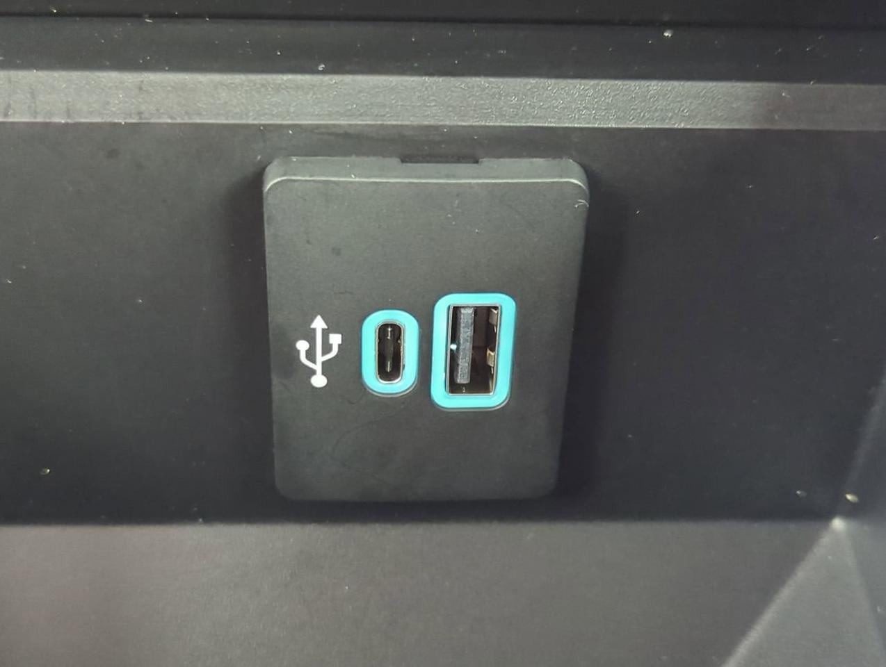 2024 Ford Super Duty F-250 SRW LARIAT Winder GA
