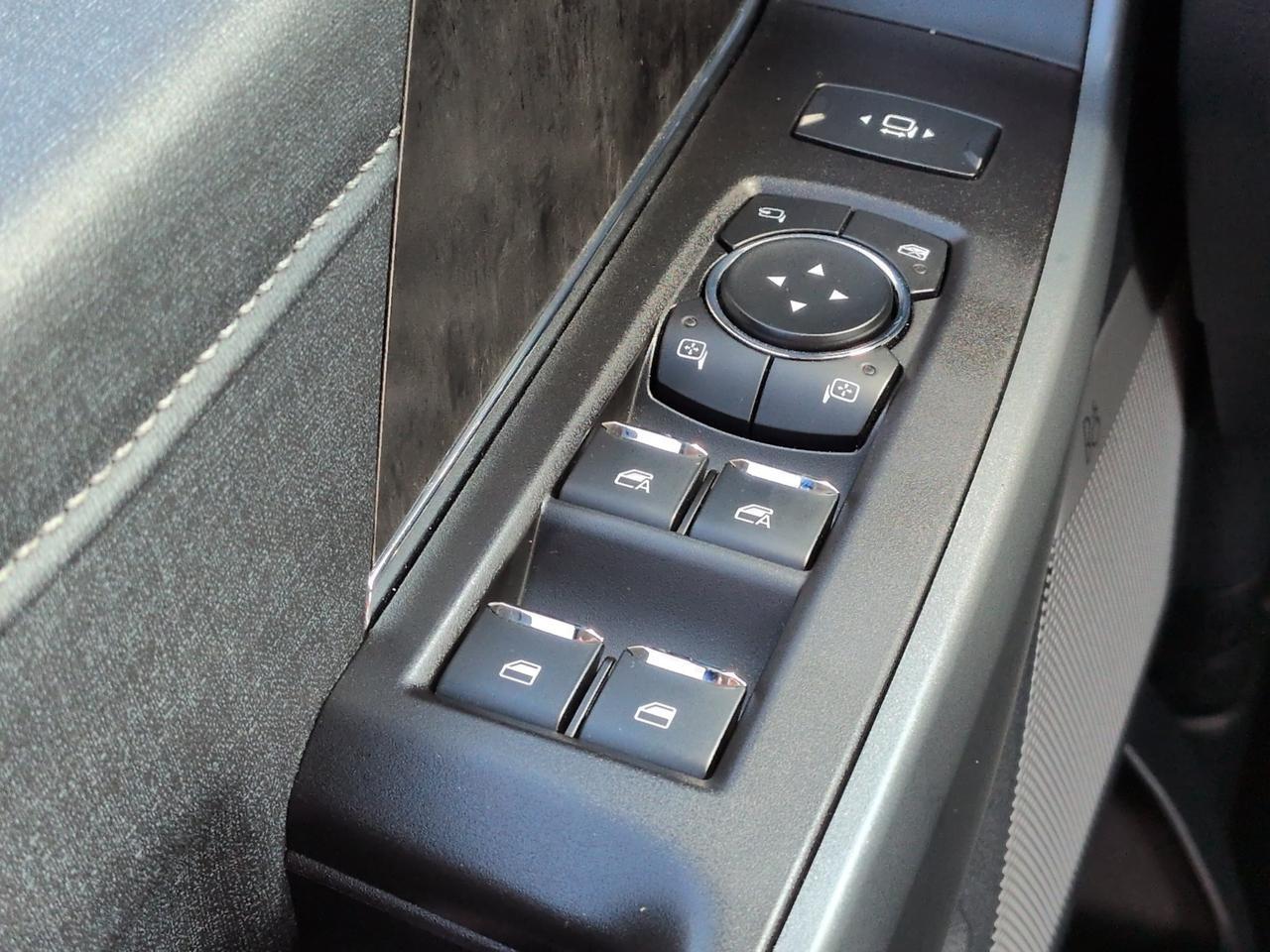 2024 Ford Super Duty F-250 SRW LARIAT Winder GA