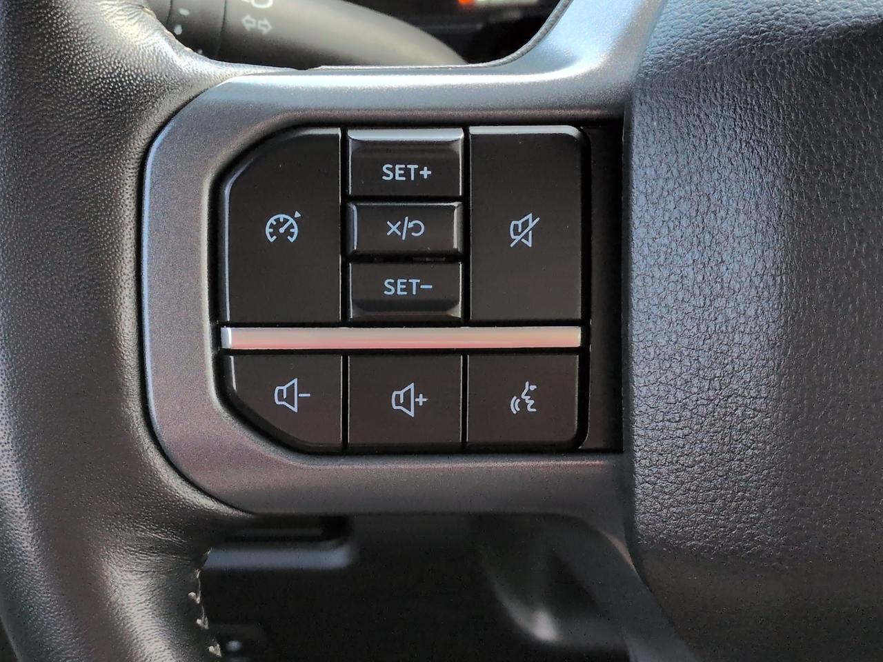2024 Ford Super Duty F-250 SRW LARIAT Winder GA
