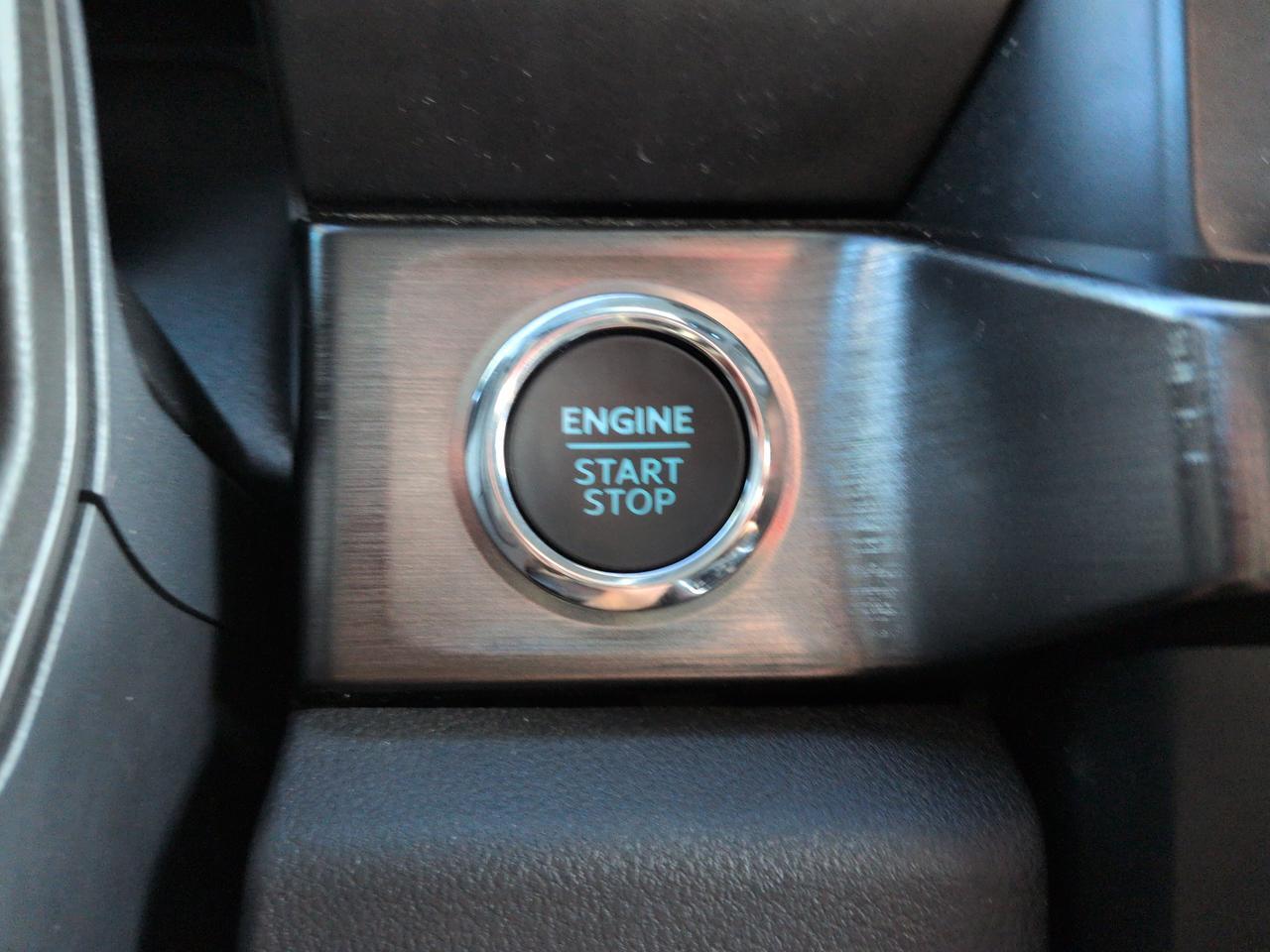 2024 Ford Super Duty F-250 SRW LARIAT Winder GA