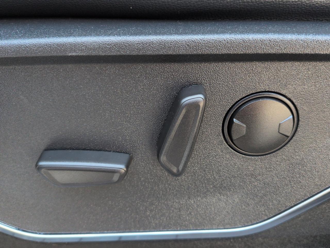 2024 Ford Super Duty F-250 SRW LARIAT Winder GA
