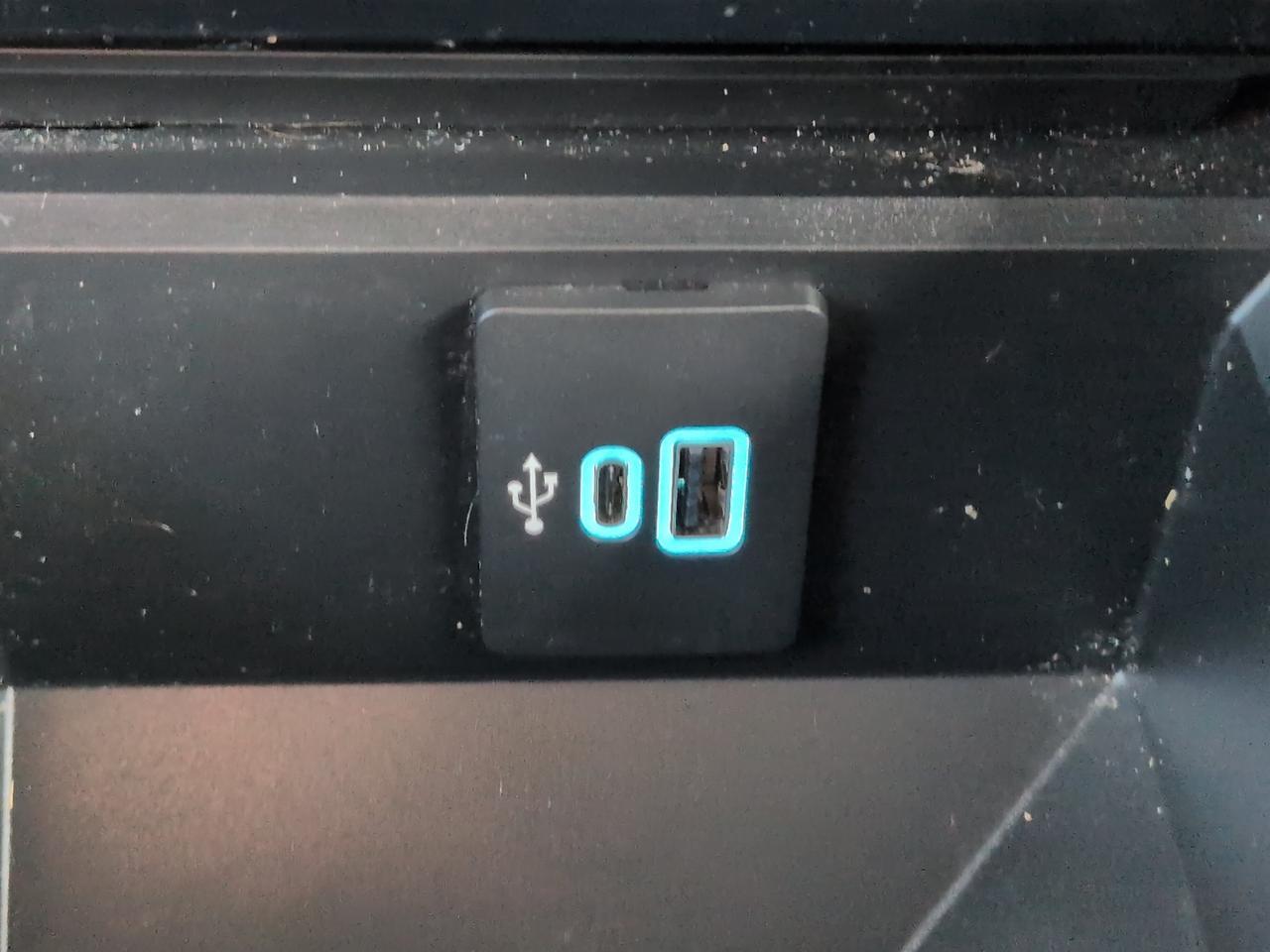 2024 Ford Super Duty F-250 SRW LARIAT Winder GA