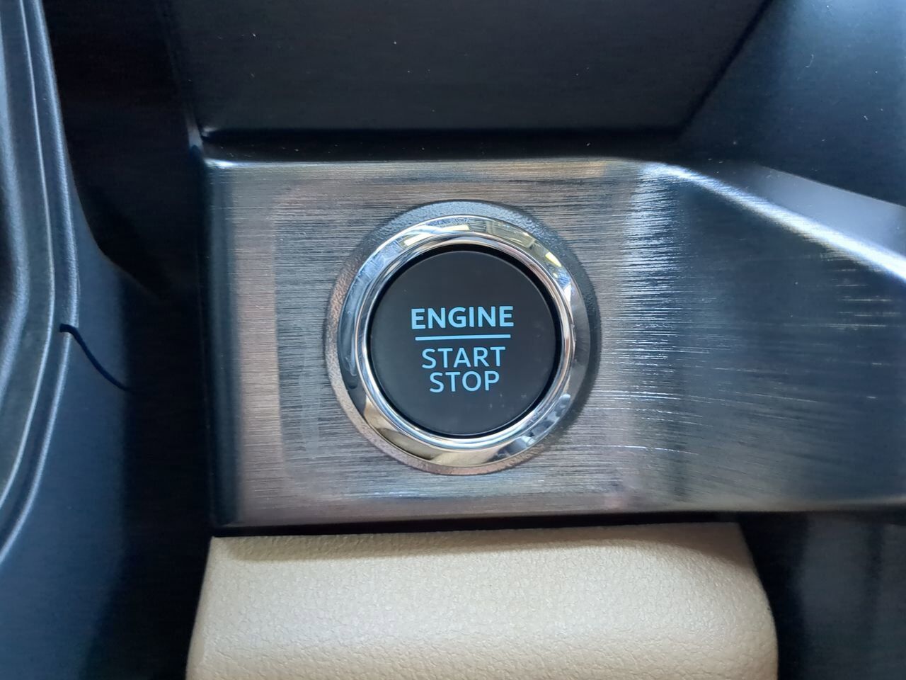 2024 Ford Super Duty F-250 SRW LARIAT Winder GA