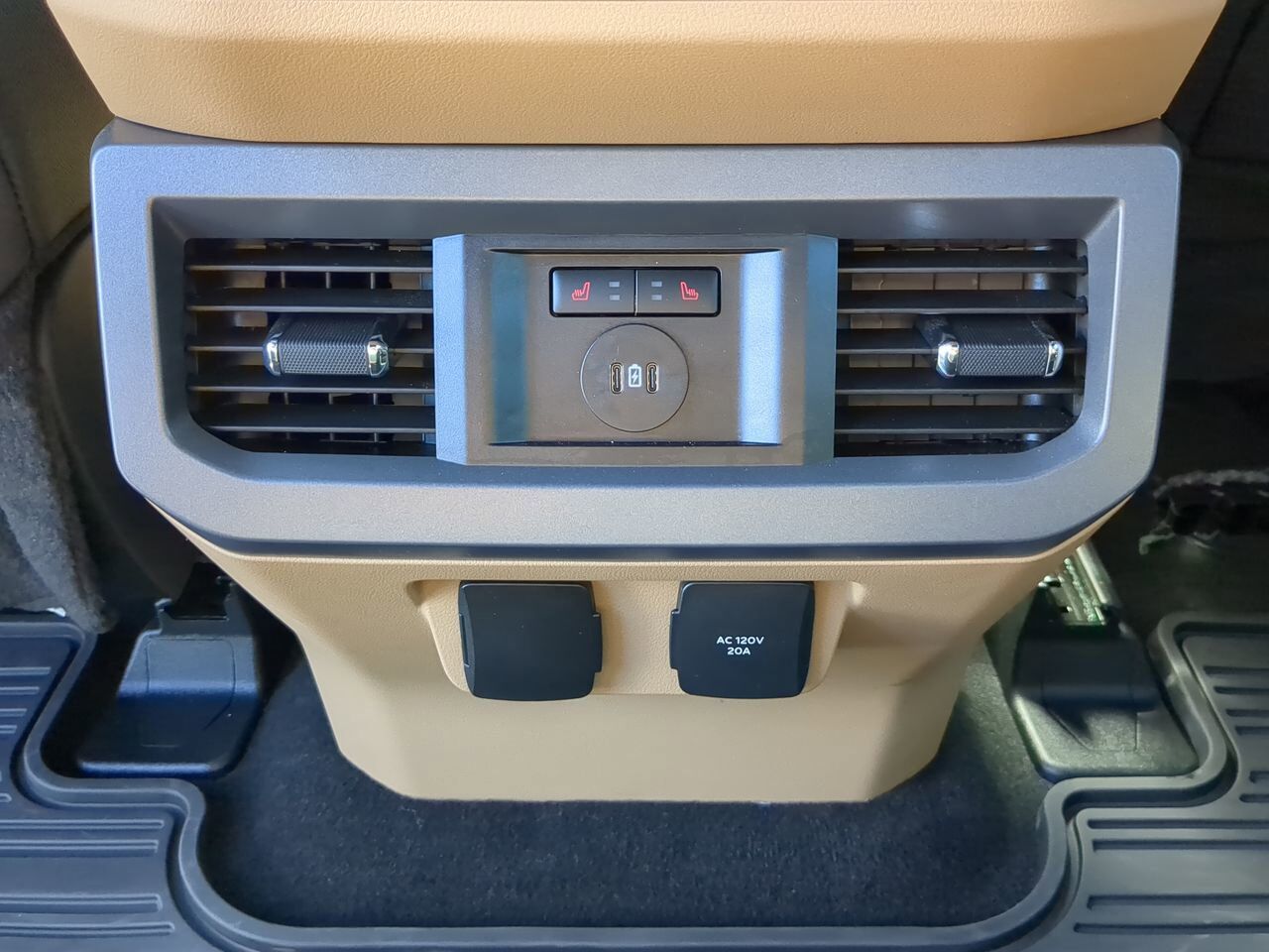 2024 Ford Super Duty F-250 SRW LARIAT Winder GA