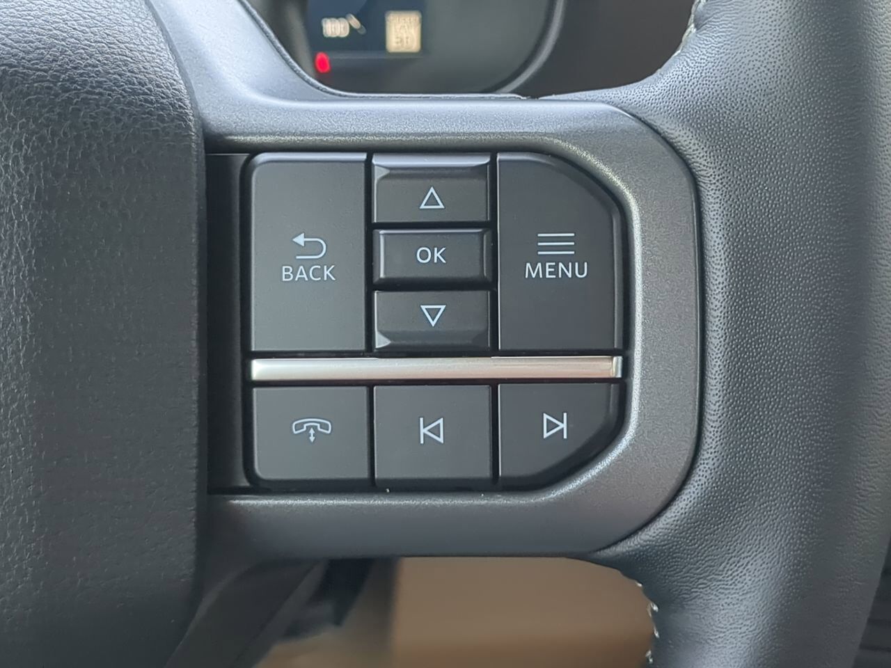 2024 Ford Super Duty F-250 SRW LARIAT Winder GA
