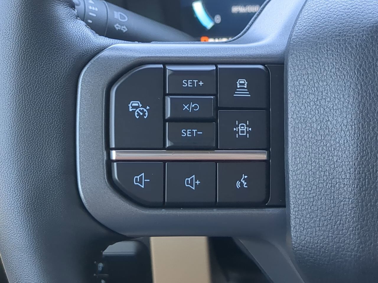 2024 Ford Super Duty F-250 SRW LARIAT Winder GA