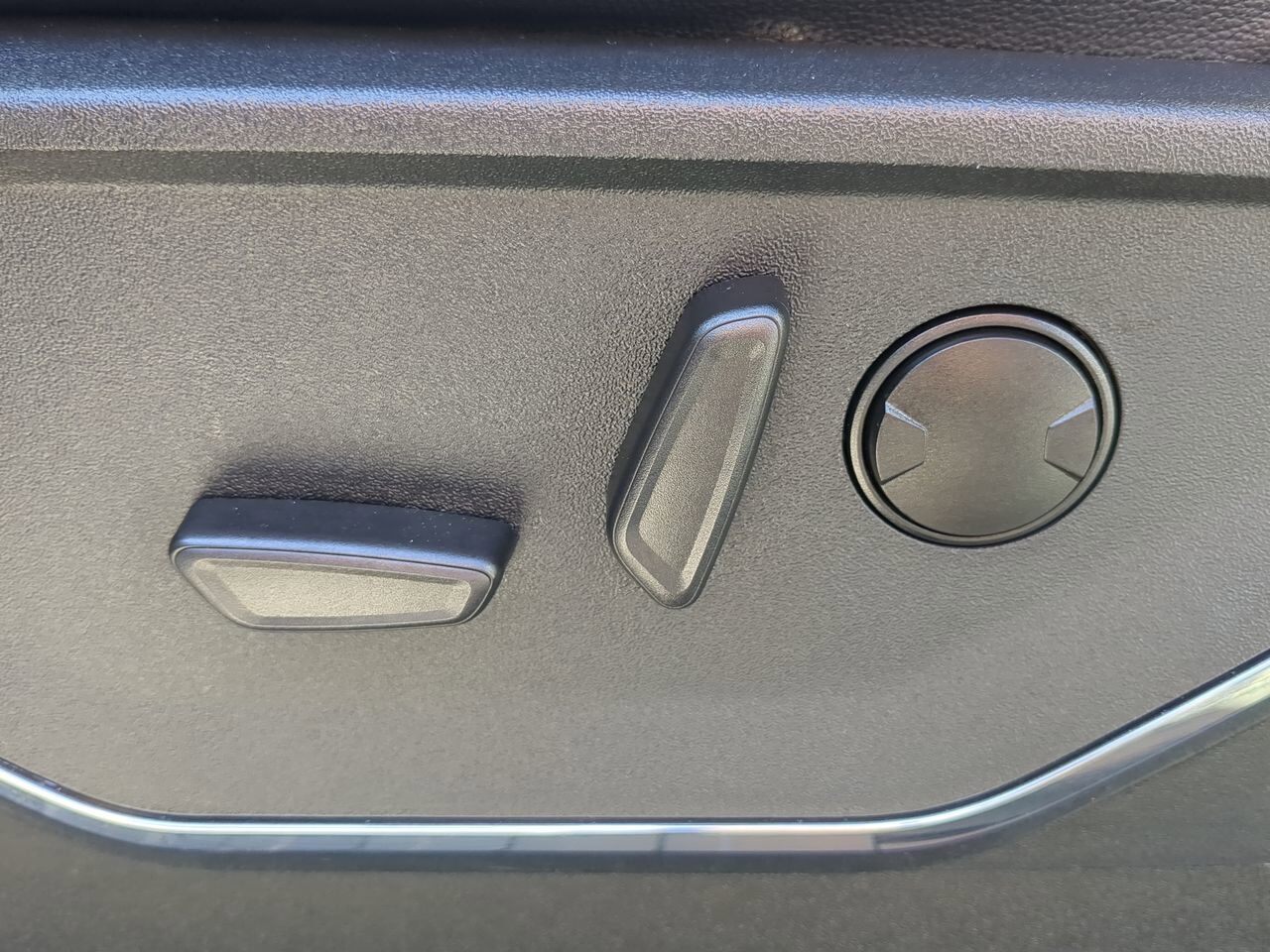 2024 Ford Super Duty F-250 SRW LARIAT Winder GA