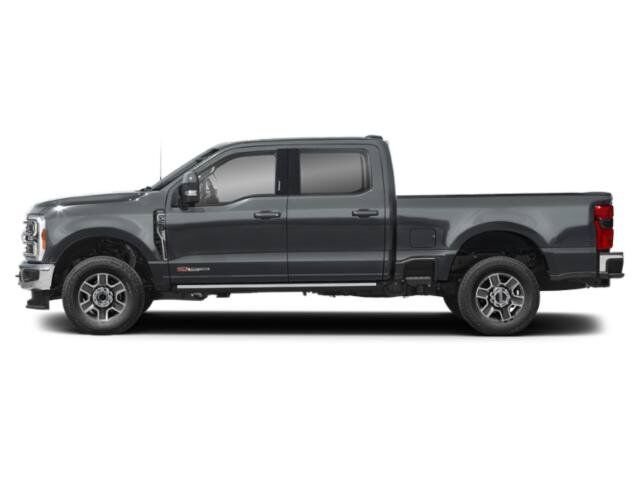 2024 Ford Super Duty F-250 SRW LARIAT Winder GA