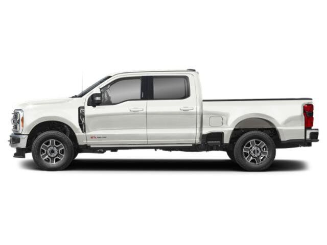 2024 Ford Super Duty F-250 SRW LARIAT Winder GA