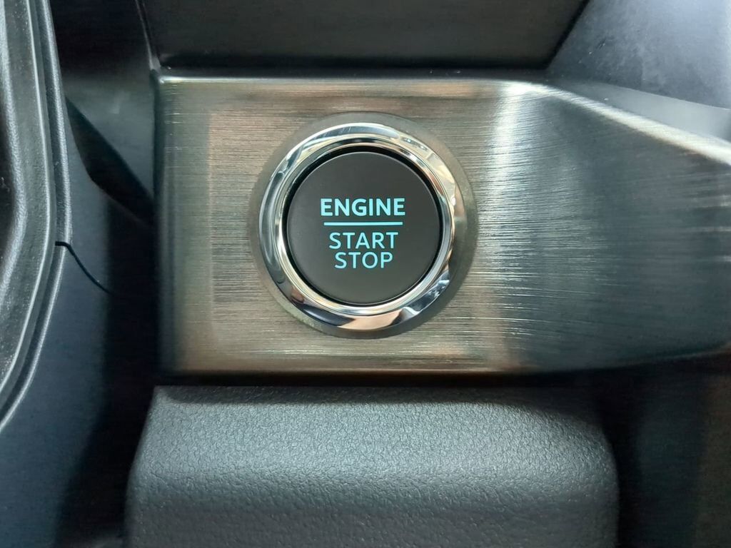 2024 Ford Super Duty F-250 SRW LARIAT Winder GA