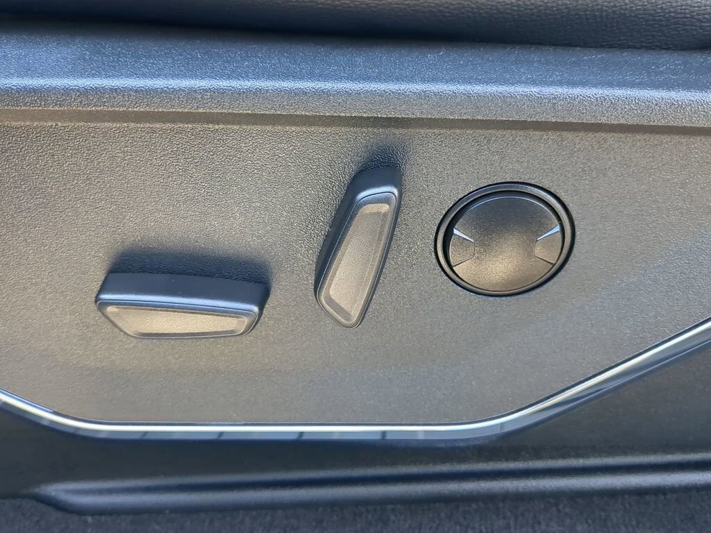 2024 Ford Super Duty F-250 SRW LARIAT Winder GA