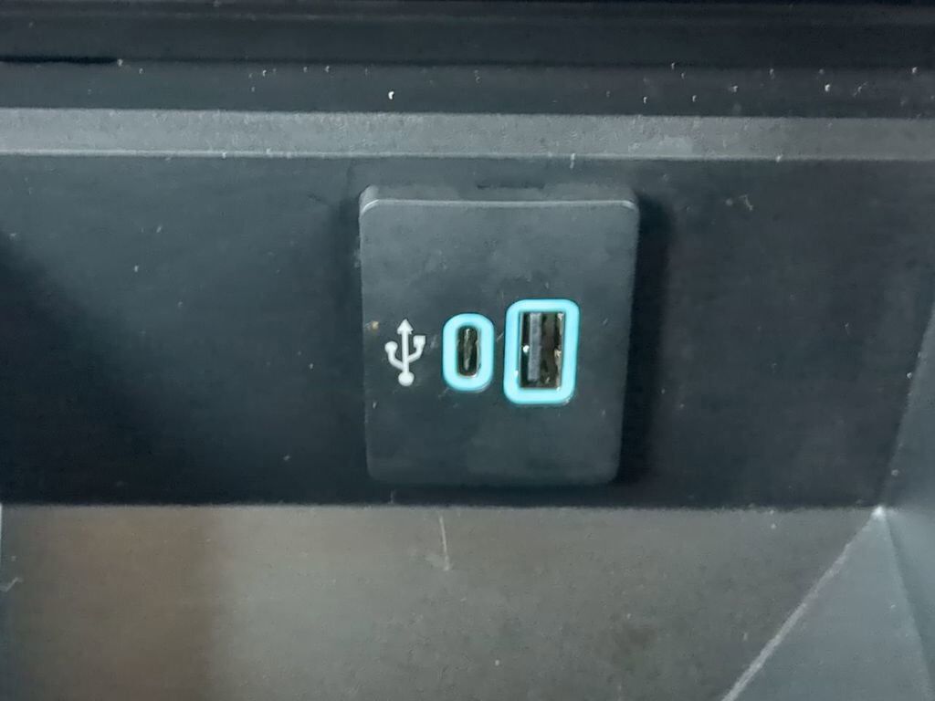 2024 Ford Super Duty F-250 SRW LARIAT Winder GA