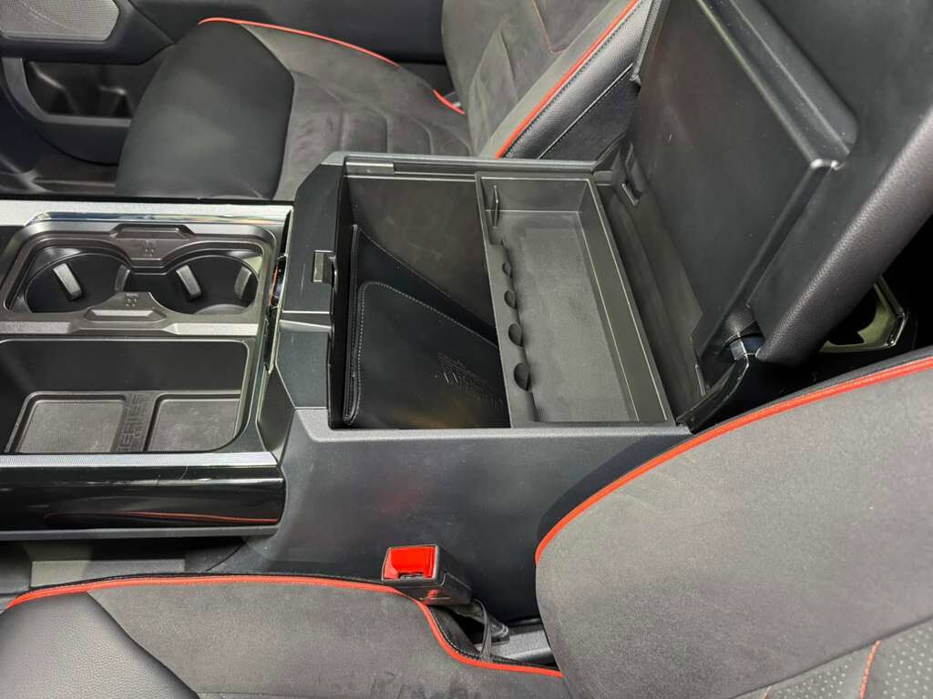 2024 Ford Super Duty F-250 SRW Limited HARLEY-DAVIDSON!! Fort Lauderdale FL
