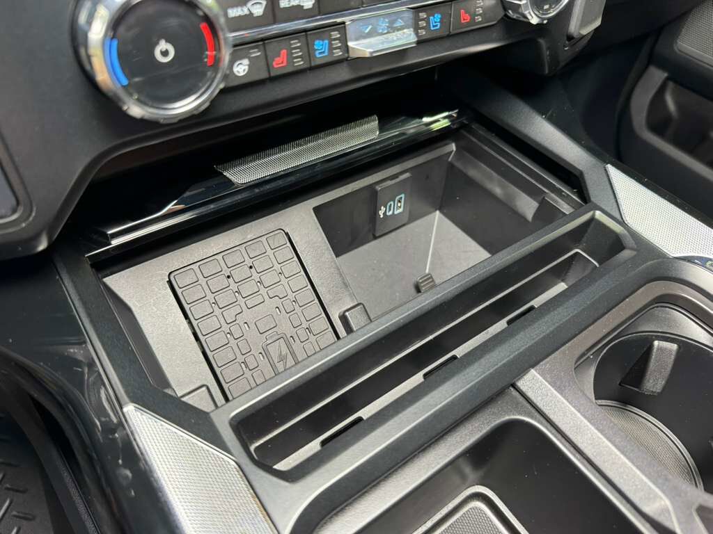2024 Ford Super Duty F-250 SRW Limited HARLEY-DAVIDSON!! Fort Lauderdale FL