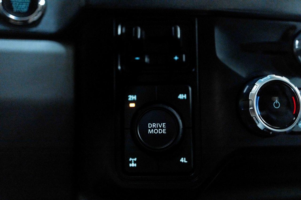 2024 Ford Super Duty F-250 SRW Limited Marietta GA