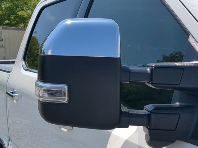 2024 Ford Super Duty F-250 SRW Limited Appleton WI