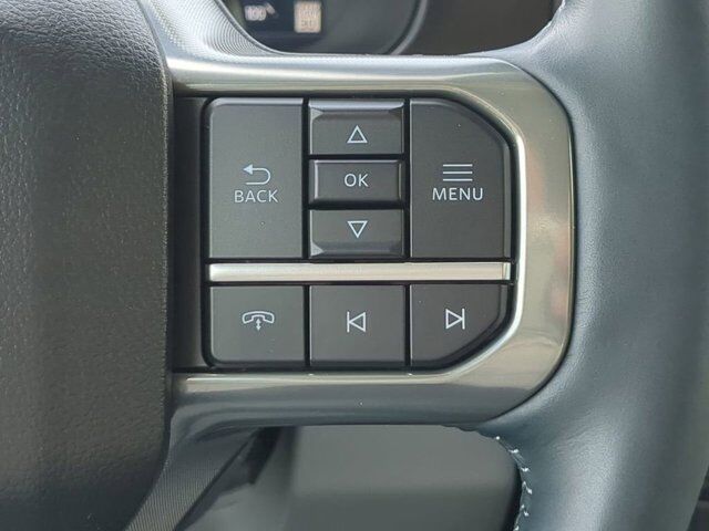 2024 Ford Super Duty F-250 SRW Limited Appleton WI