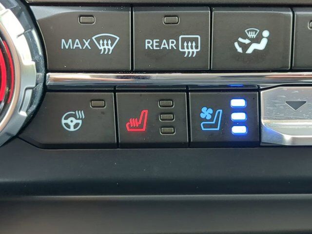 2024 Ford Super Duty F-250 SRW Limited Appleton WI