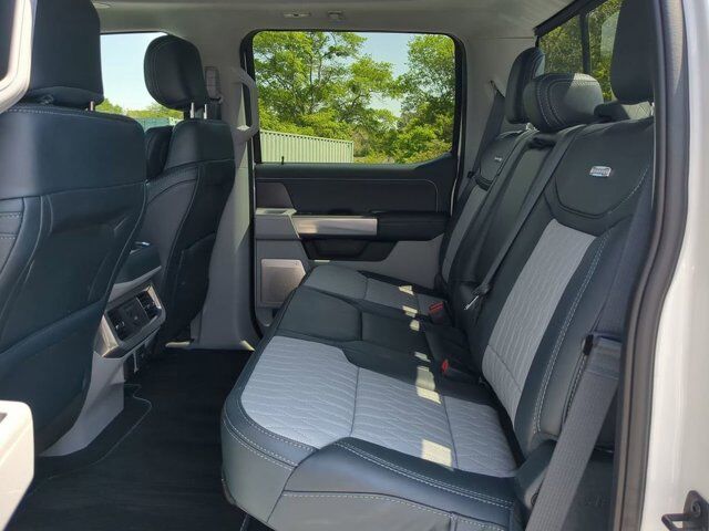 2024 Ford Super Duty F-250 SRW Limited Appleton WI