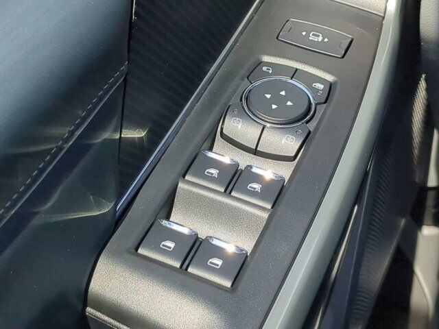 2024 Ford Super Duty F-250 SRW Limited Appleton WI