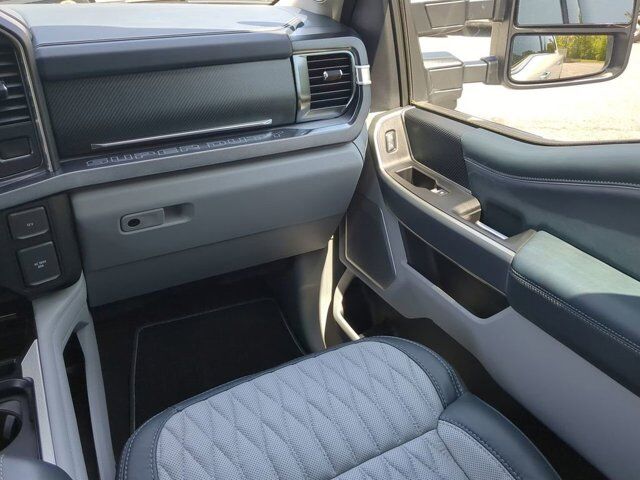 2024 Ford Super Duty F-250 SRW Limited Appleton WI