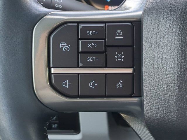 2024 Ford Super Duty F-250 SRW Limited Appleton WI