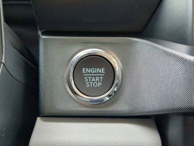 2024 Ford Super Duty F-250 SRW Limited Appleton WI