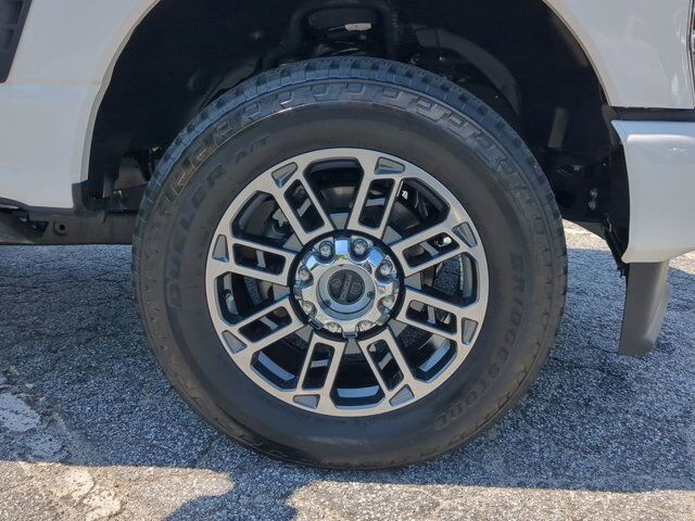 2024 Ford Super Duty F-250 SRW Limited Appleton WI